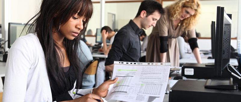 Brevet Professionnel Bp Academie De Bordeaux