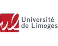 Logo - Université de Limoges