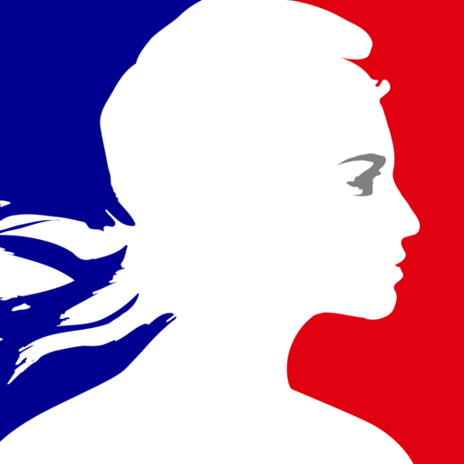 Icône
