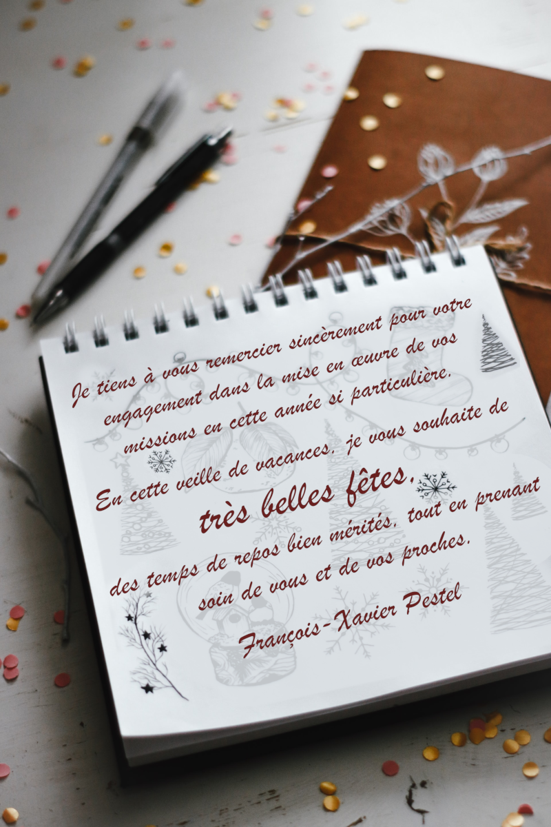 Voeux 2021 64
