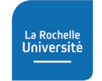 Logo - La Rochelle Université