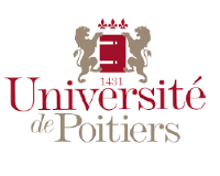 Logo - Université de Poitiers