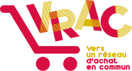 Logo association VRAC