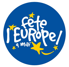 Fête de l'Europe