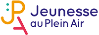 Logo JPA