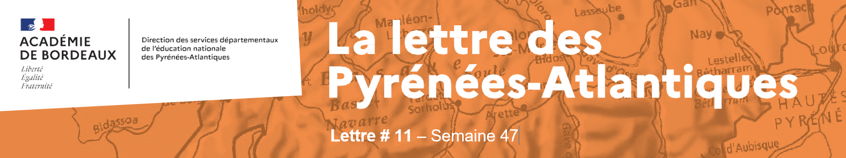 banniere LH#11