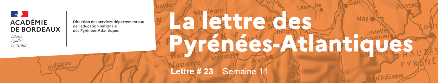 banniere LH#23
