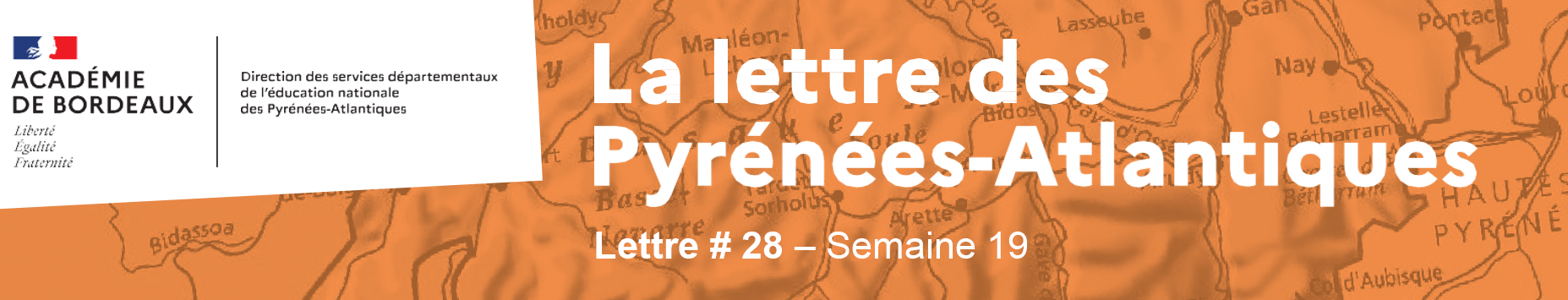 banniere LH#28