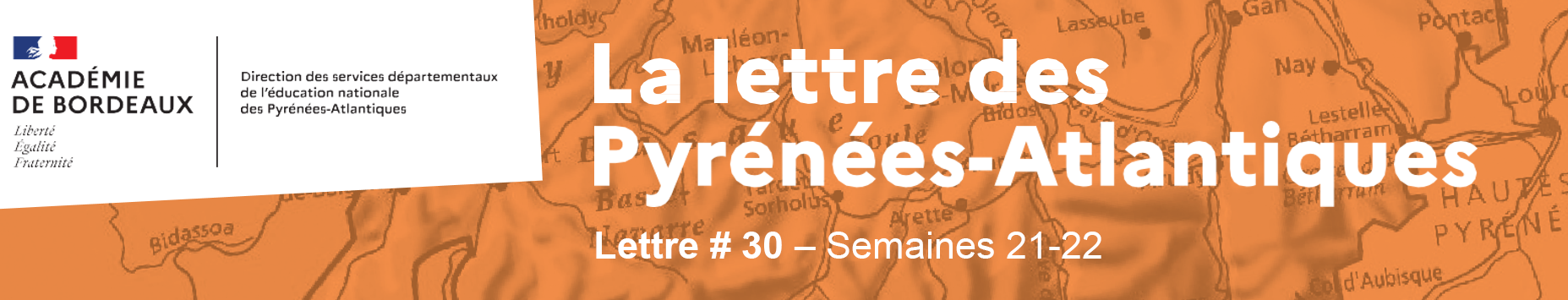banniere LH#30