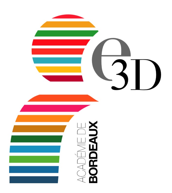 e3d