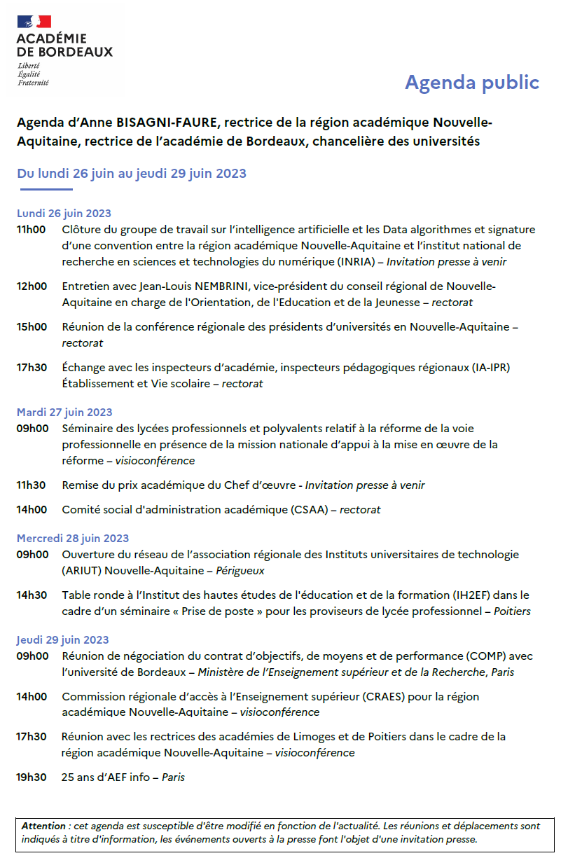 agenda_26_29_juin2023