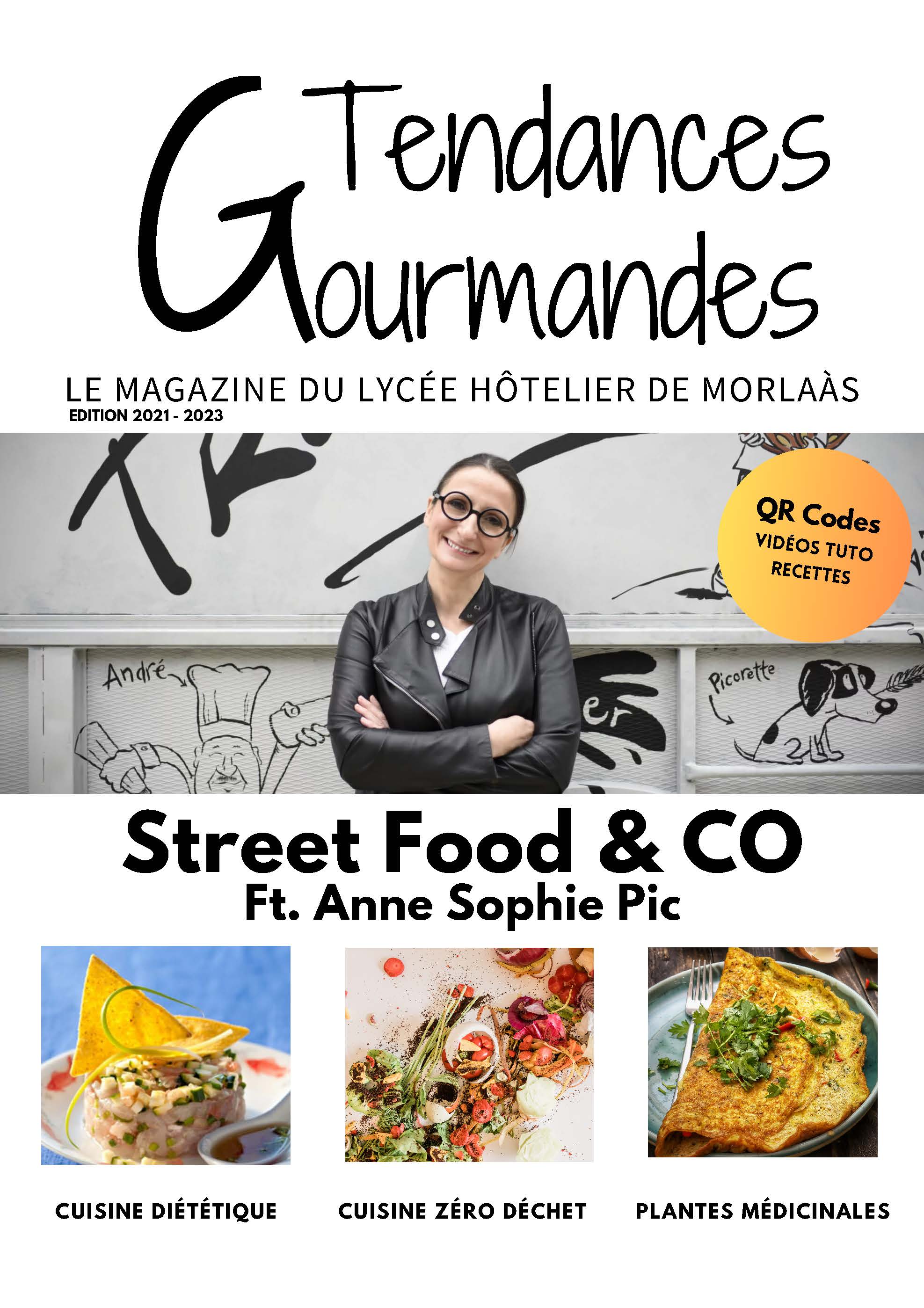 Tendances-gourmandes