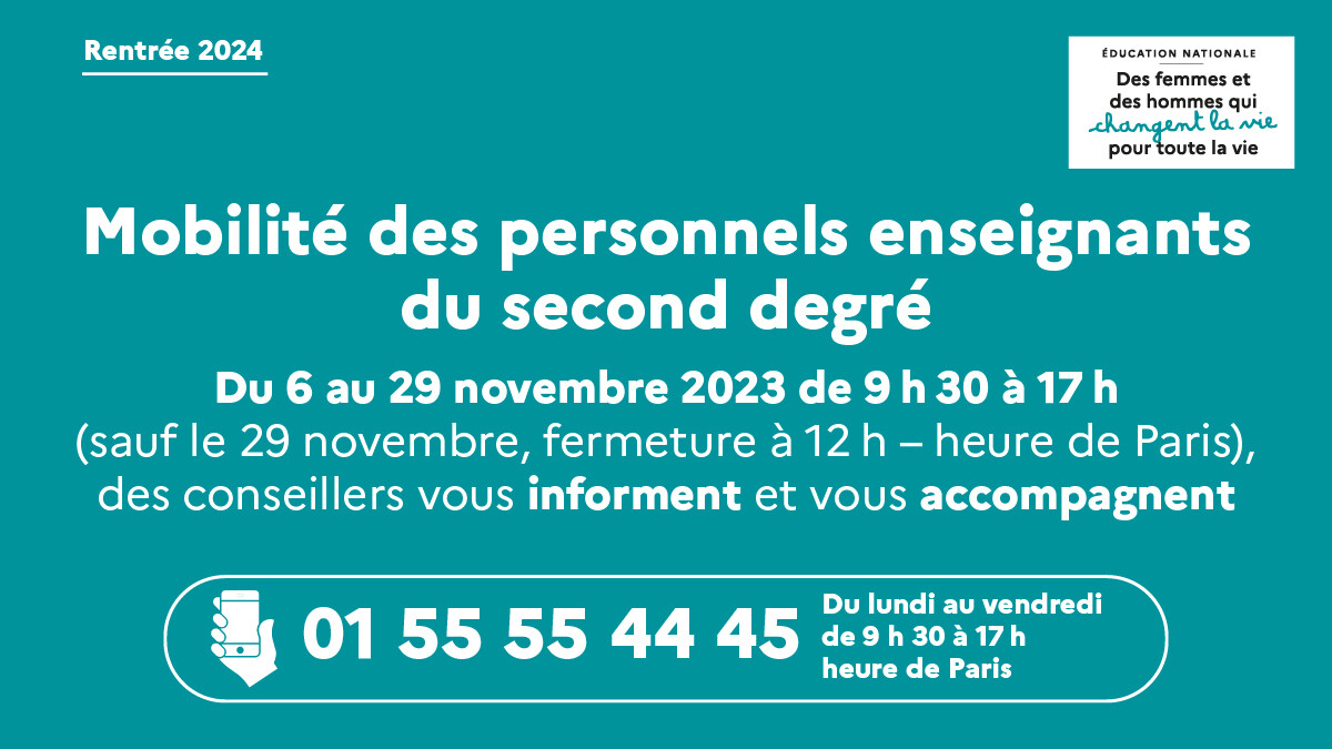 Bannière Info-mobilité 2024