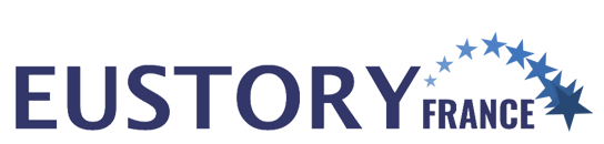 logo EUSTORY