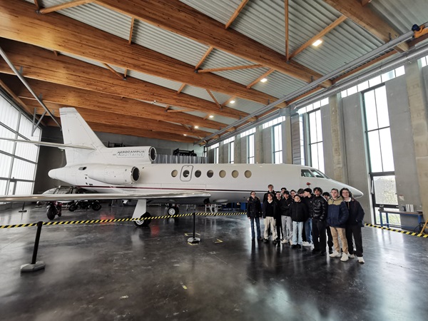 photo clg de la Bréde/Aribus Helicopters