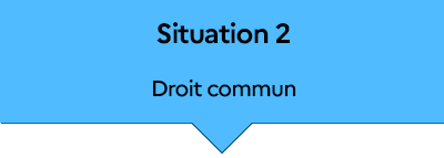 Droit commun
