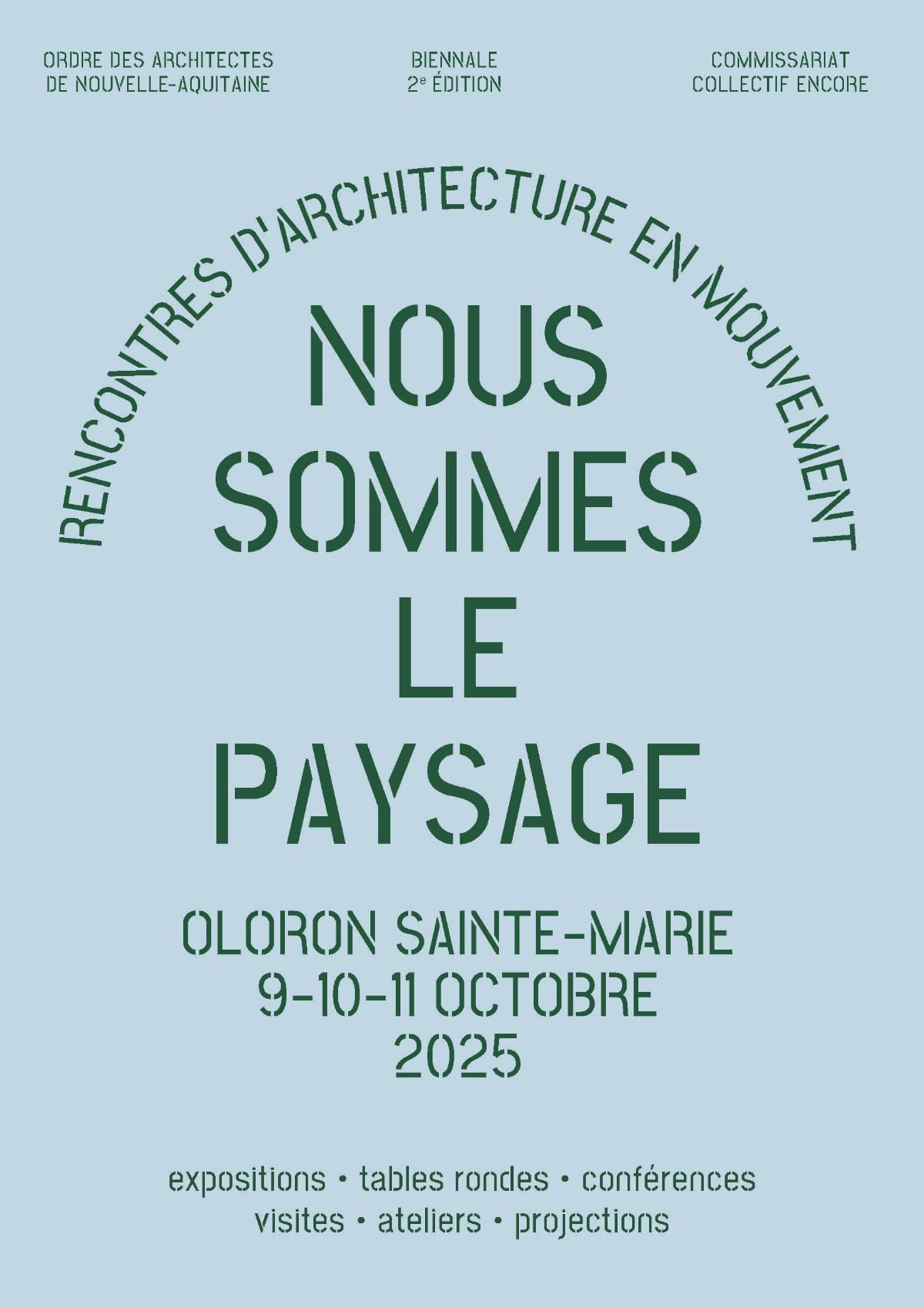 https___www.ana.archi_wp-content_uploads_formidable_2_RAM-programme-24.09-1