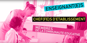 ELA_enseignants_chefs_membres_de_la_communaute_educative