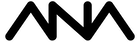 https://secure-web.cisco.com/1ORRVbjq2pRcy7rtyDdZfiz5GWnD-BJt7LwzOVsVfgnywDKc3Uf0oBHav4EbLrrFM_Hx2BkbYzJBKk70kO0nBPjApFVSJ4iUg6NgrCoqo6ckSp1K6_344yf1TkSPJxQ6uGgG1gsyLpFfrHlVY71mOFF-jv0Sv0Mur3HGU7bPPG2lx8FJtlvcfZUvKMShTQgTj834chpeovtYty5pLFo_fwlDG4Bn0u-08WS5-UslD_V-uLwGxFu2p8UBKrf-oFZNw__Qgeh6X3KM8fe0TMUJa98wLF8rT_UNt0MefEF4LZxmvpv-Gm32Nma9PjvFfJwZGV3xvpS-HNPOnmuUXY4T8NRt-57FQkfRfg5MOVAuMTXtzATFUC_IyEwPAan8Pfs4L935ExMO8dXQJoIUQr4tlzbvLM3WVOjpJ52up9uTsTGDkEsdTmgZ8FP70b_e-9QFPqhkRyr8rnJy42CICxa7T3HbpZuvjAT_FrS