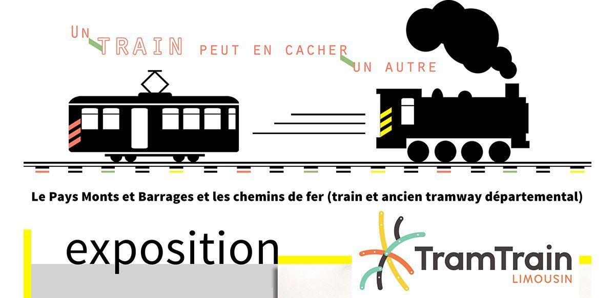 https___www.ana.archi_wp-content_uploads_formidable_2_AFFICHE-expo-Chemins-de-fer-Limoges-Maison-de-larchitecture-BSP-2025-1200-x-582