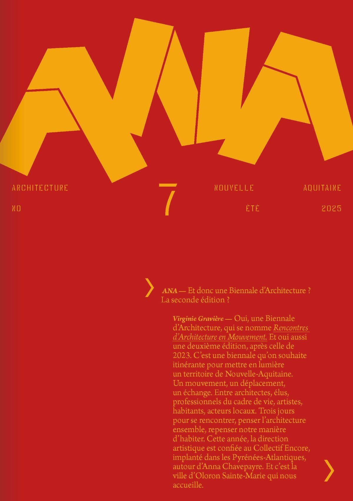 https___www.ana.archi_wp-content_uploads_formidable_2_ANA_7_BO_Web-1