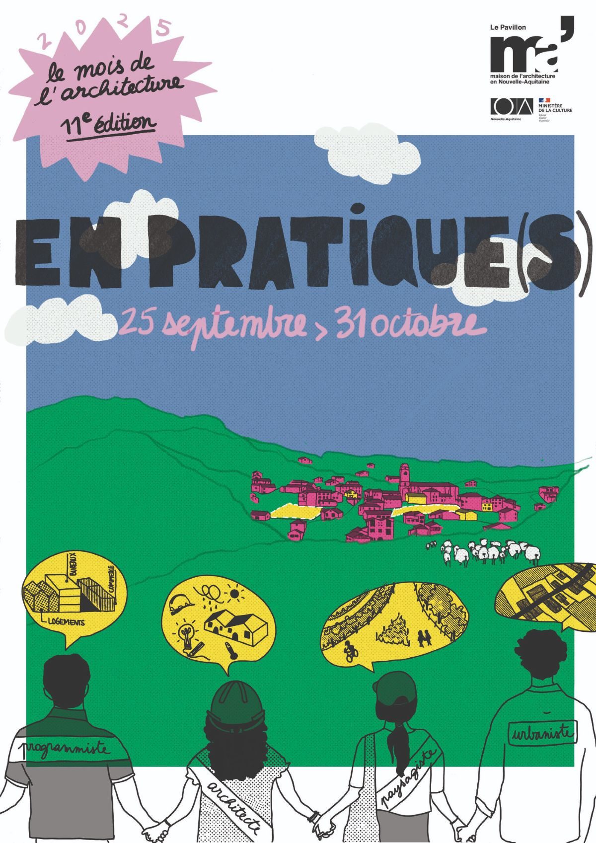 https___www.ana.archi_wp-content_uploads_formidable_2_Mois-de-larchi-2025-Programme-En-pratiques-3-1-2-1