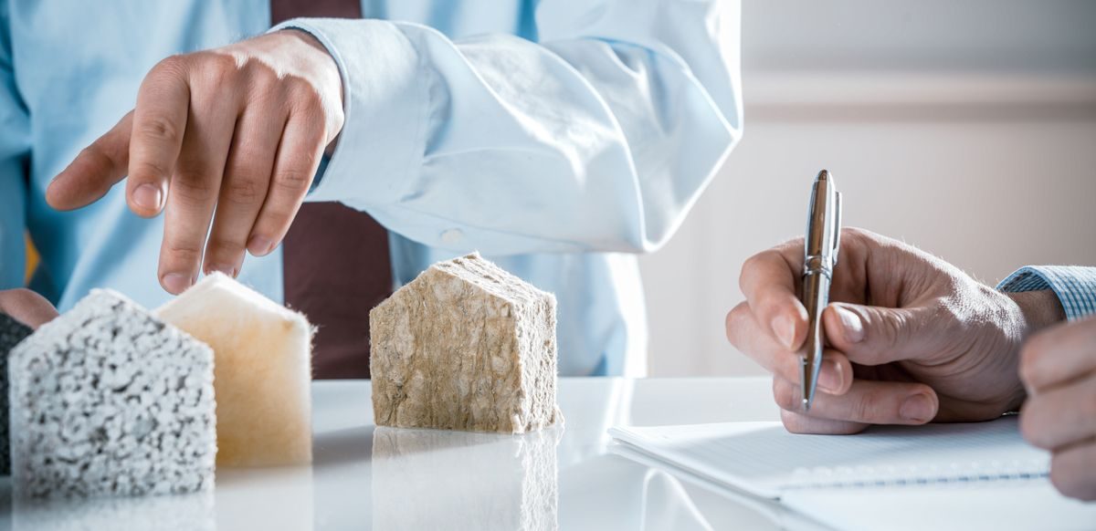 https___www.ana.archi_wp-content_uploads_formidable_2_Renovation_en_biosources_ANA