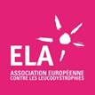 LogoELA