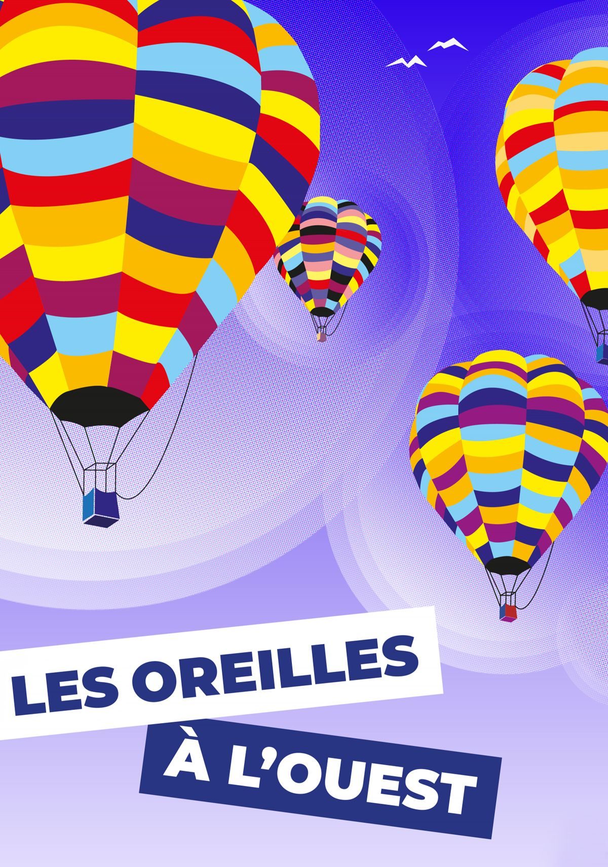 Poitiers