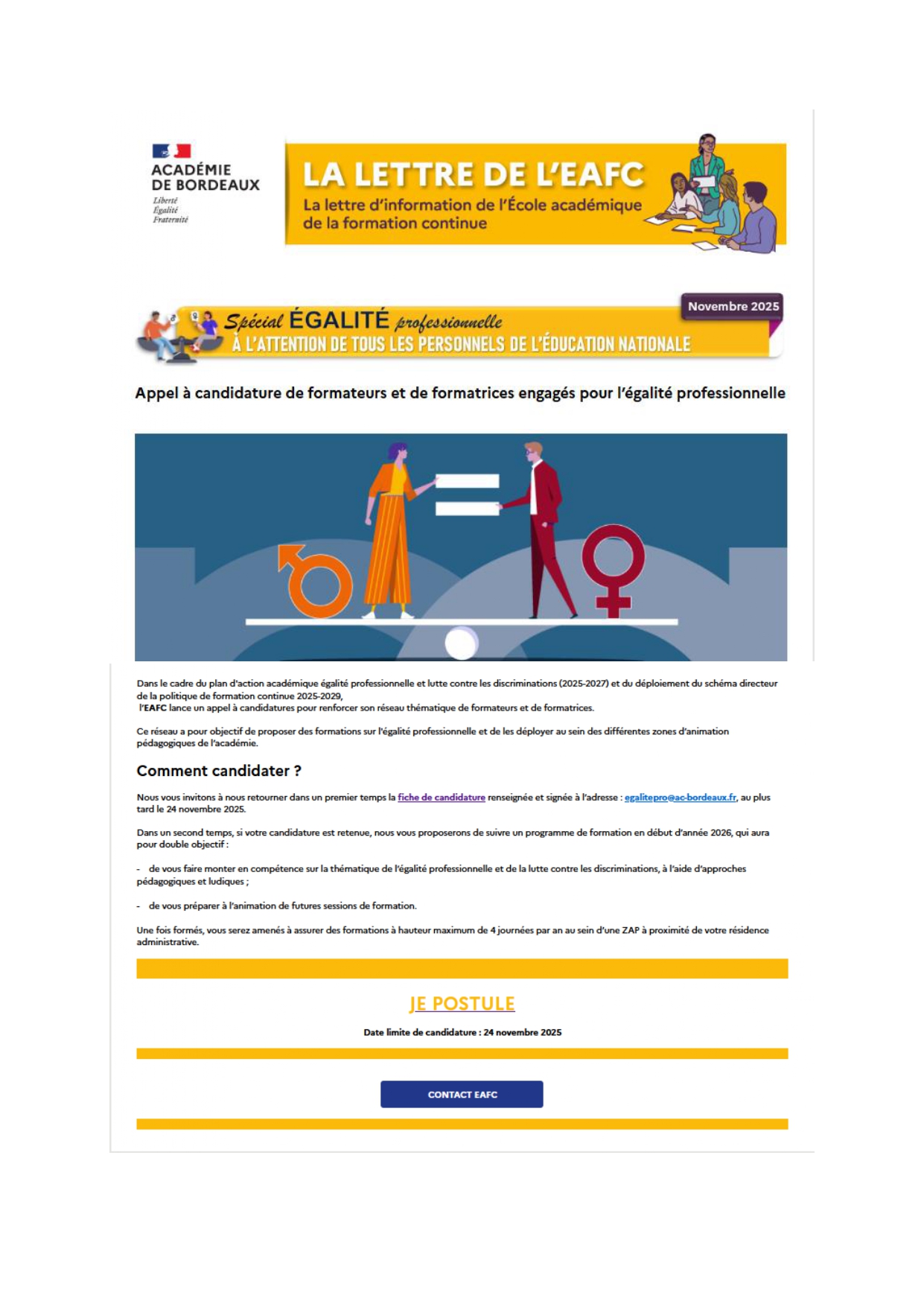 Lettre_EAFC_Novembre_2025