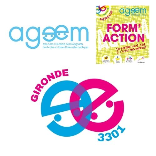 logo ageem