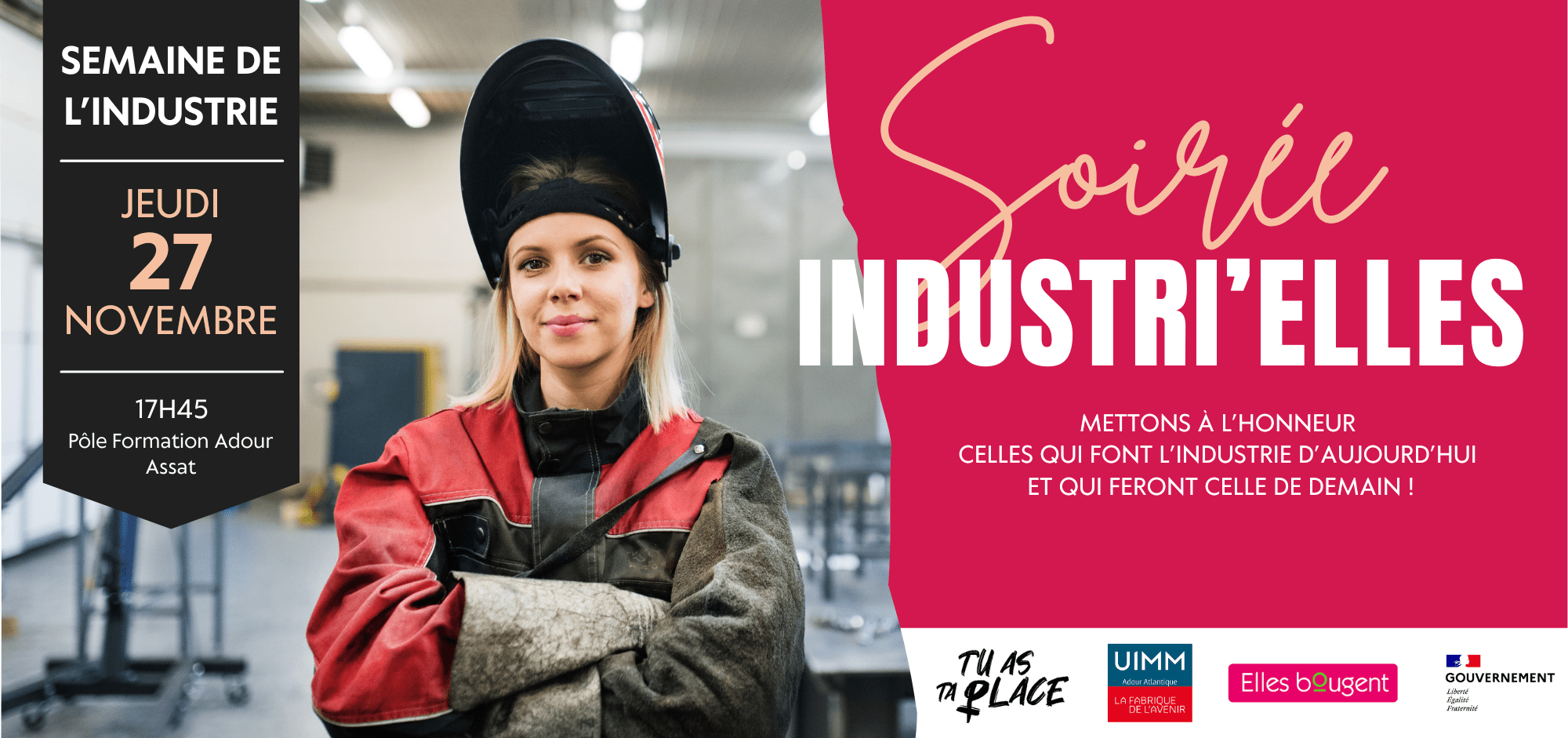 Soirée_industriELLES_64