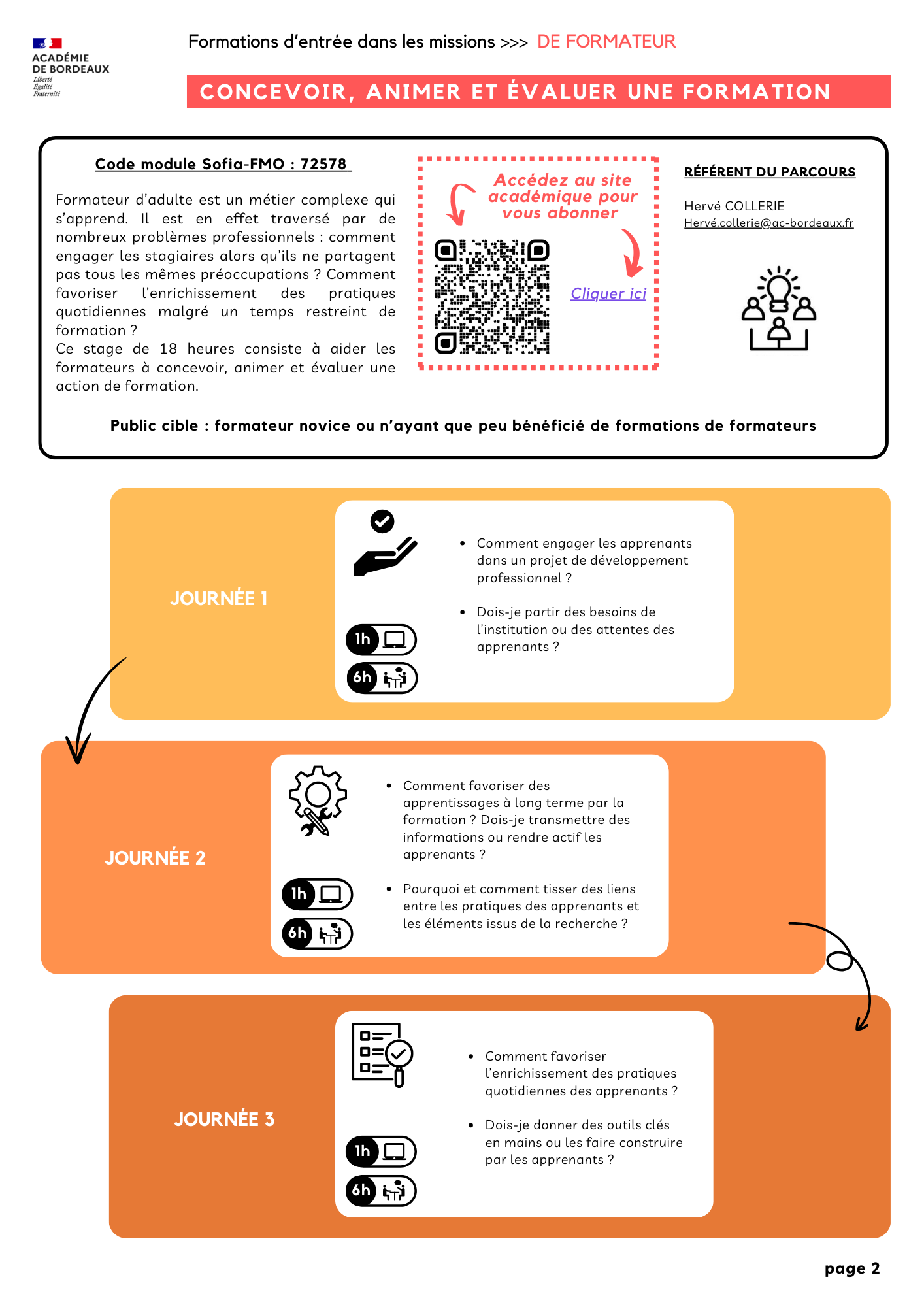 infographie