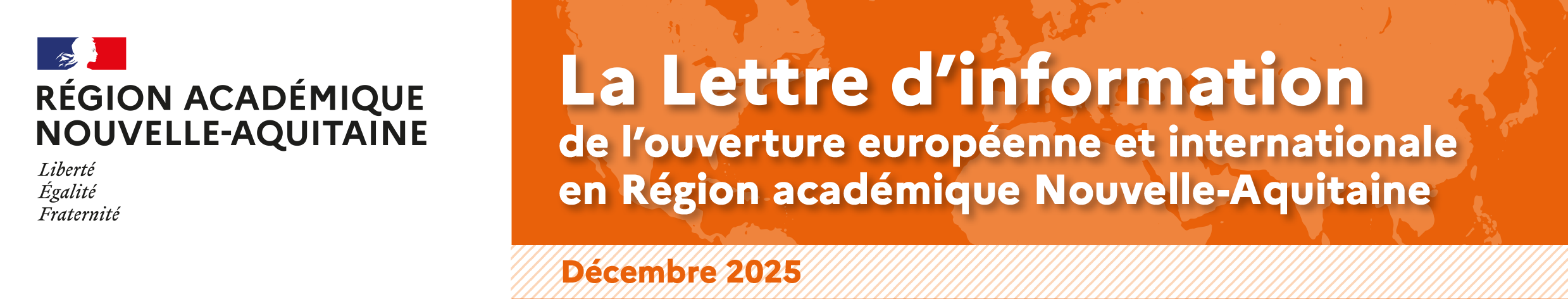 en tête décembre RANA 2025