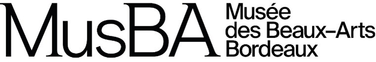 logo MusBA