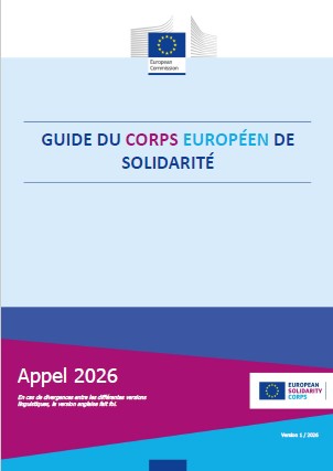 Guide du programme CES 2026