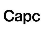 logo CAPC