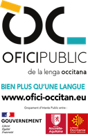 office-public-langue-occitane