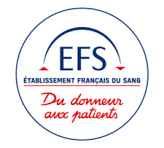 logo EFS