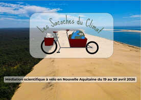 plaquette sacoche