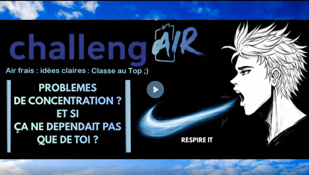 Gabard_ChallengAir