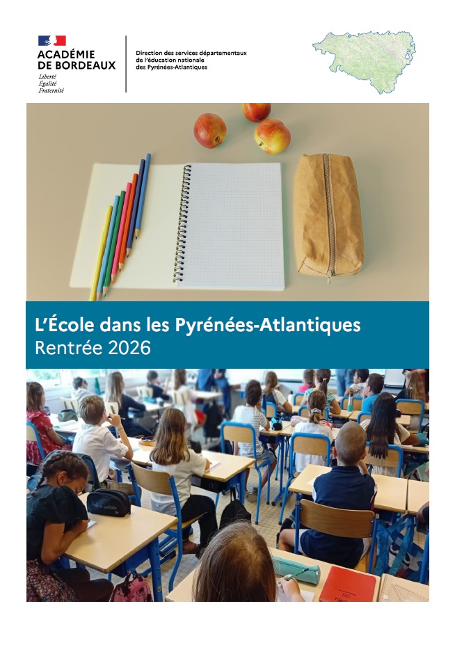 Brochure_RS2026