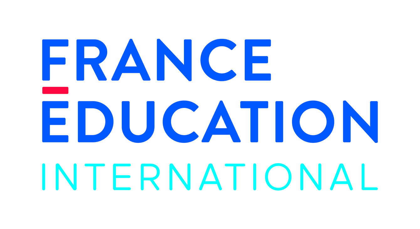 Logo France -Education