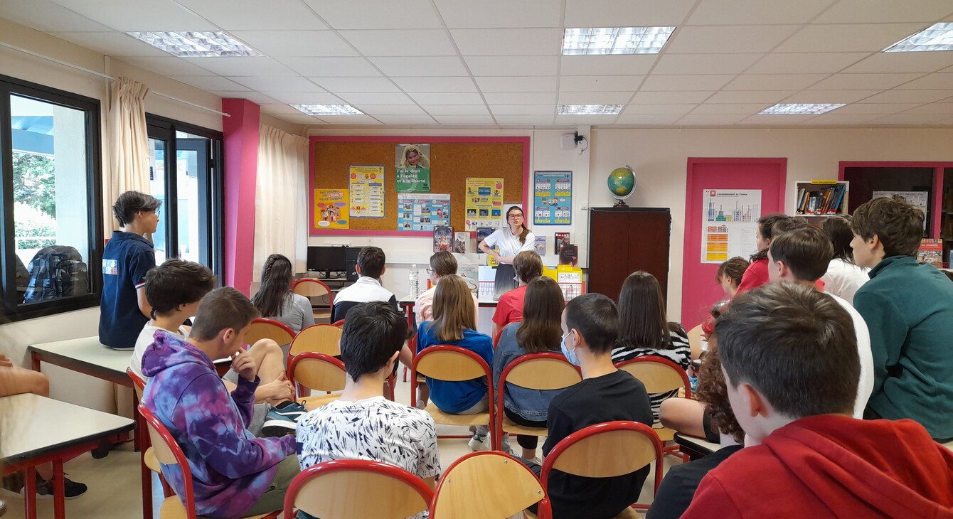 Clotilde Bruneau Prix BD PHOTO Corisande d'andoins 