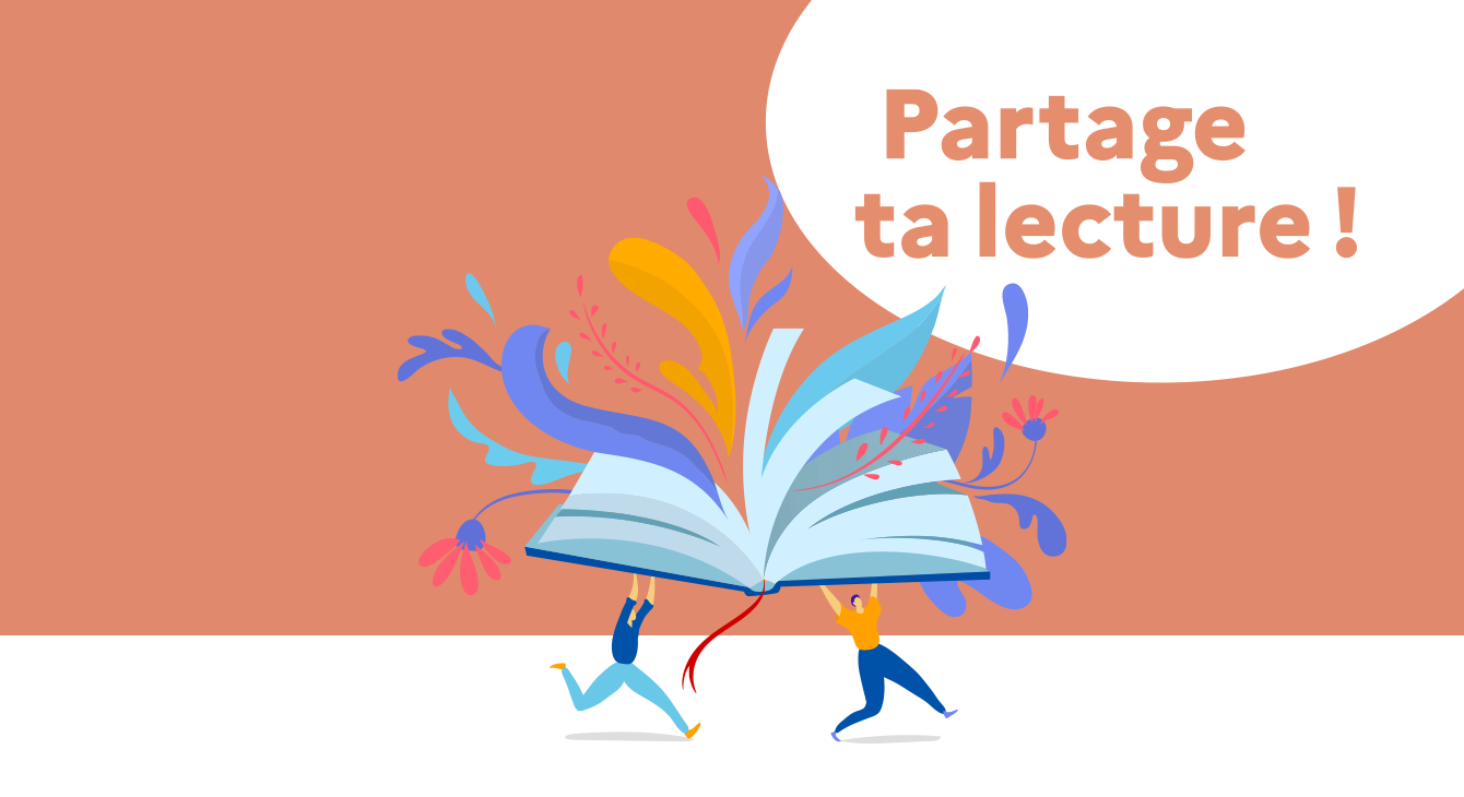 Les nuits de la lecture : atelier carnet de voyage