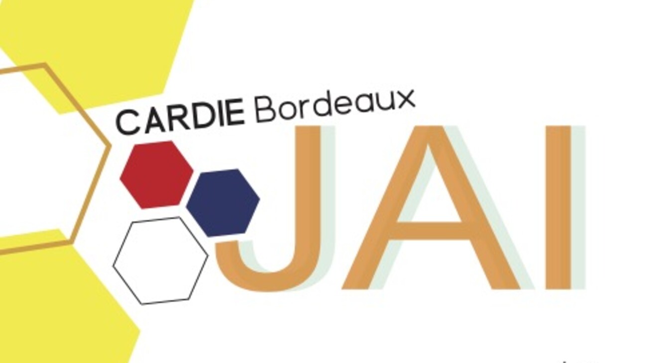 JAI