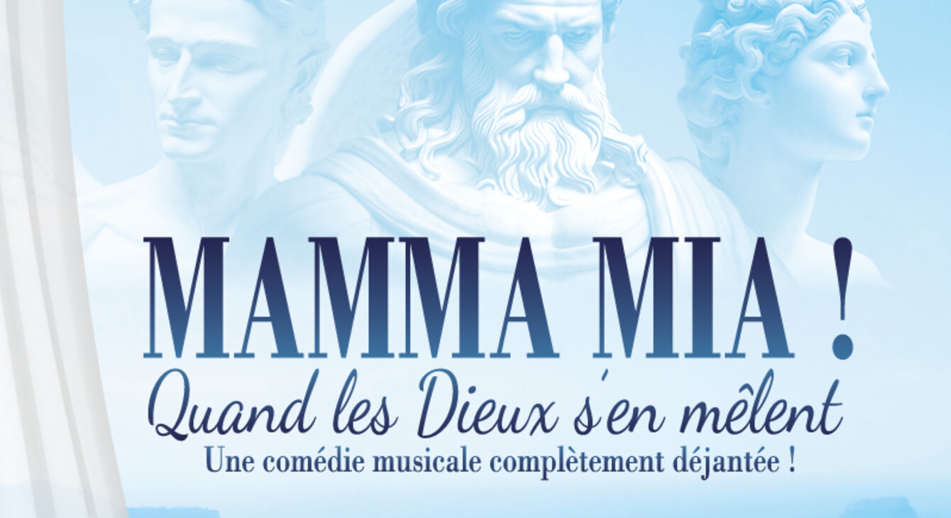 Affiche-MammaMia-PAU