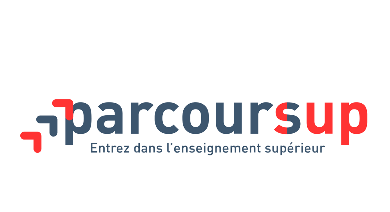 Parcoursup 2024 phase d'inscription et voeux Académie de Bordeaux