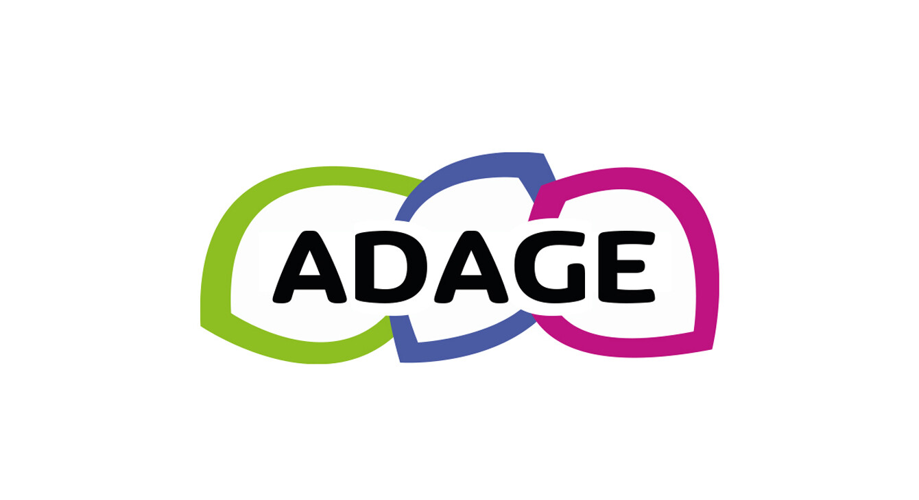 Cancel Ad Age Subscription | Postclic