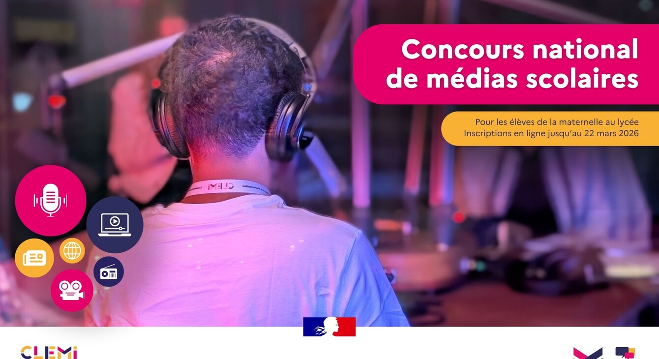 Web Mediatiks 2026